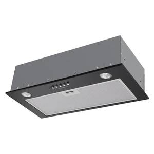 Кухонная вытяжка MAUNFELD Crosby Singl 60