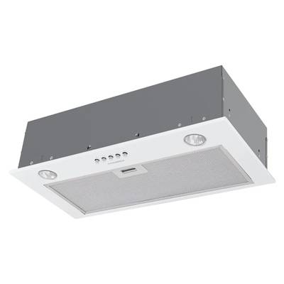 Кухонная вытяжка MAUNFELD Crosby Singl 60