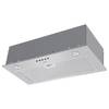 Кухонная вытяжка MAUNFELD Crosby Singl 60