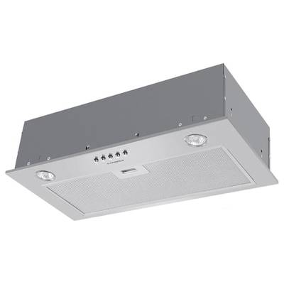 Кухонная вытяжка MAUNFELD Crosby Singl 60