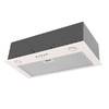 Кухонная вытяжка MAUNFELD Crosby Singl 60