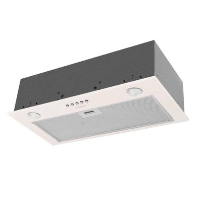 Кухонная вытяжка MAUNFELD Crosby Singl 60