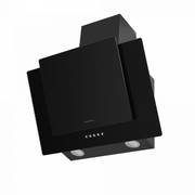 Кухонная вытяжка MAUNFELD Crystal Push 60