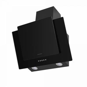 Кухонная вытяжка MAUNFELD Crystal Push 60