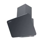 Кухонная вытяжка MAUNFELD Dream 60