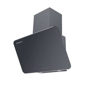 Кухонная вытяжка MAUNFELD Dream 60