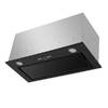 Кухонная вытяжка MAUNFELD Fantasy 1000ST 60
