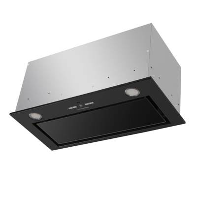 Кухонная вытяжка MAUNFELD Fantasy 1000ST 60