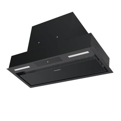 Кухонная вытяжка MAUNFELD Fantasy 60