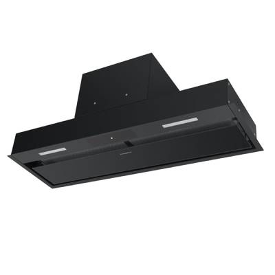 Кухонная вытяжка MAUNFELD Fantasy 90