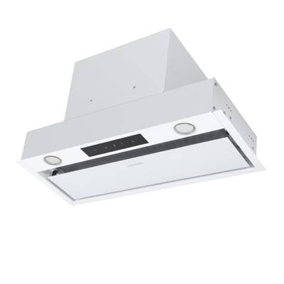 Кухонная вытяжка MAUNFELD Fantasy Light 60