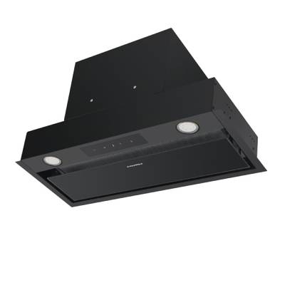 Кухонная вытяжка MAUNFELD Fantasy Light 60