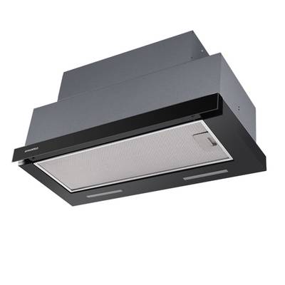 Кухонная вытяжка MAUNFELD Galaxy 60