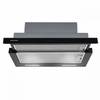 Кухонная вытяжка MAUNFELD Galaxy 60