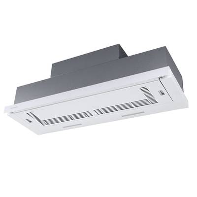 Кухонная вытяжка MAUNFELD Galaxy 90