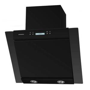 Кухонная вытяжка MAUNFELD Gloria 60