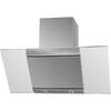 Кухонная вытяжка MAUNFELD Gloria 90