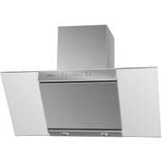 Кухонная вытяжка MAUNFELD Gloria 90