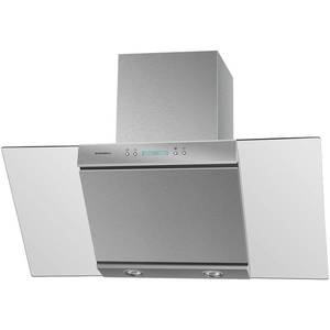 Кухонная вытяжка MAUNFELD Gloria 90