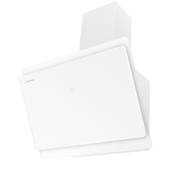 Кухонная вытяжка MAUNFELD Grammy 60