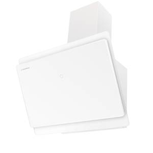 Кухонная вытяжка MAUNFELD Grammy 60