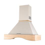 Кухонная вытяжка MAUNFELD Gretta C 60