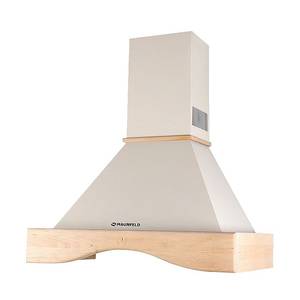 Кухонная вытяжка MAUNFELD Gretta C 60