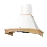 Кухонная вытяжка MAUNFELD Gretta C 90