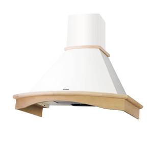 Кухонная вытяжка MAUNFELD Gretta C 90