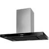 Кухонная вытяжка MAUNFELD Harbour Isla 90