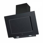 Кухонная вытяжка MAUNFELD Jantar 60