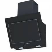 Кухонная вытяжка MAUNFELD Jantar 60 Push