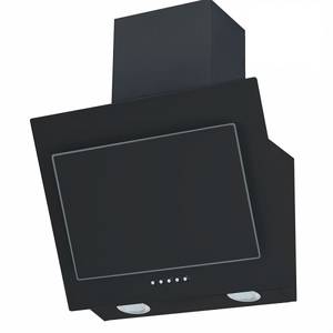 Кухонная вытяжка MAUNFELD Jantar 60 Push