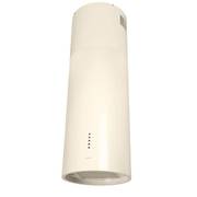 Кухонная вытяжка MAUNFELD Lee Isla 39