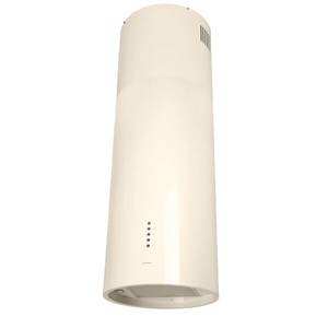 Кухонная вытяжка MAUNFELD Lee Isla 39