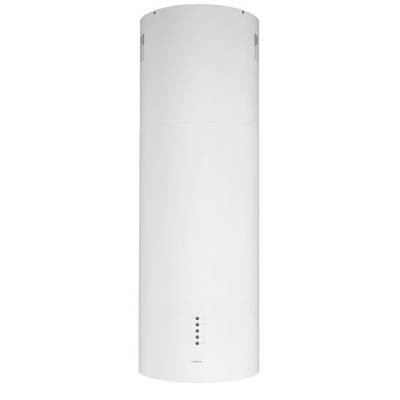 Кухонная вытяжка MAUNFELD Lee Isla 39