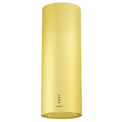 Кухонная вытяжка MAUNFELD Lee Isla 39