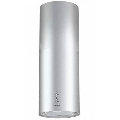 Кухонная вытяжка MAUNFELD Lee Isla 39