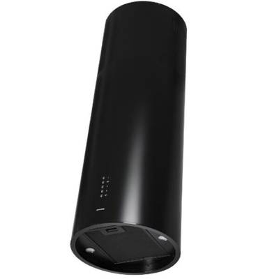 Кухонная вытяжка MAUNFELD Lee Isla 39