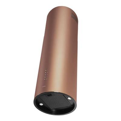 Кухонная вытяжка MAUNFELD Lee Isla 39