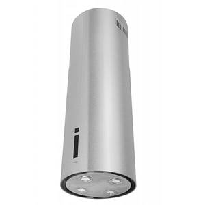 Кухонная вытяжка MAUNFELD Lee Isla sensor 39