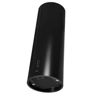 Кухонная вытяжка MAUNFELD Lee Isla sensor 39