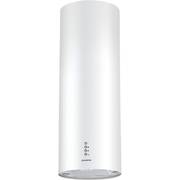 Кухонная вытяжка MAUNFELD Lee Light Isla 35