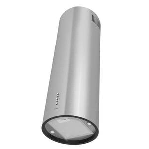 Кухонная вытяжка MAUNFELD Lee Push 39