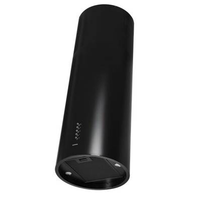 Кухонная вытяжка MAUNFELD Lee Push 39