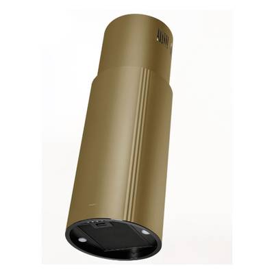 Кухонная вытяжка MAUNFELD Lee Push 397