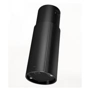 Кухонная вытяжка MAUNFELD Lee Push 397