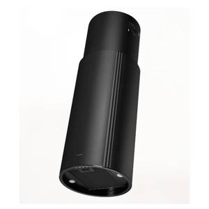 Кухонная вытяжка MAUNFELD Lee Push 397