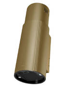 Кухонная вытяжка MAUNFELD Lee Side 397