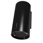 Кухонная вытяжка MAUNFELD Lee Side (C) 39